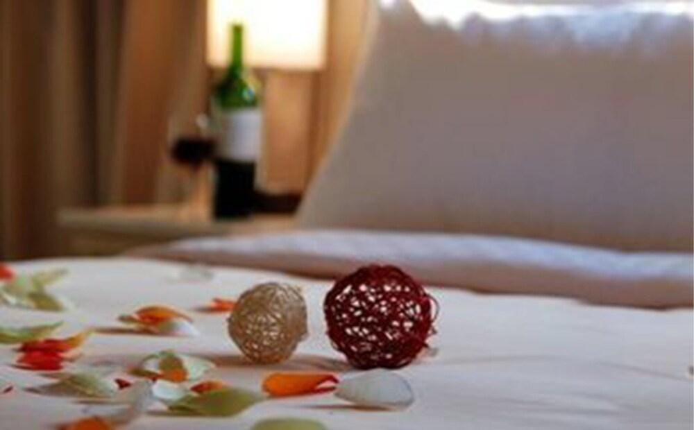 Welcome Hotel Tajpej Zewnętrze zdjęcie