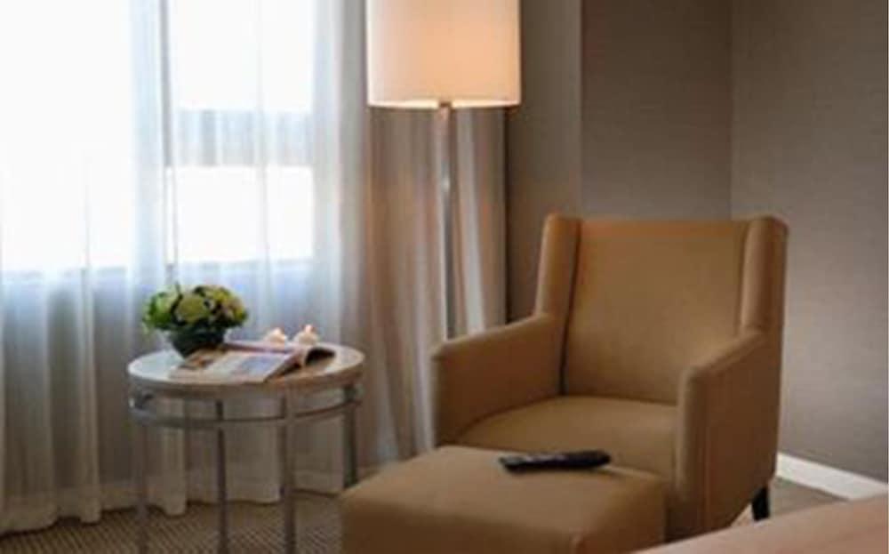 Welcome Hotel Tajpej Zewnętrze zdjęcie